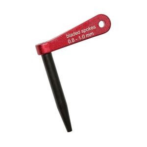 142164-outil-pro-cle-a-rayon-dt-swiss-aero-rouge-0-8-1-0-mm