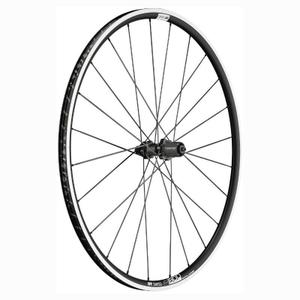 147145-roue-patin-arriere-cassette-dt-swiss-p1800-23-performance-noir-700-mm