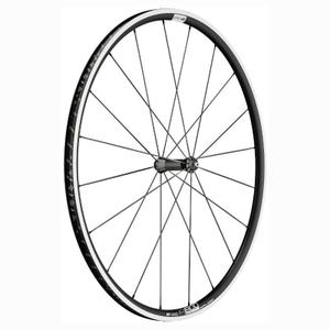 147146-roue-de-velo-route-avant-dt-swiss-p1800-23-performance-noir-700-mm