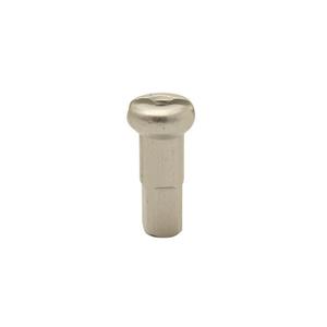 148029-ecrou-de-rayon-competition-dt-swiss-argente-2-mm