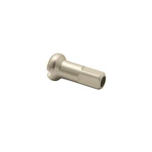 product/d/t/dt-swiss_148029_2.jpg