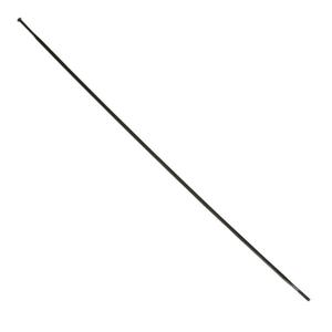 149003-rayon-inox-tete-droite-sans-ecrou-cote-oppose-cassette-dt-swiss-r24-noir-2-2-3-2x295-mm