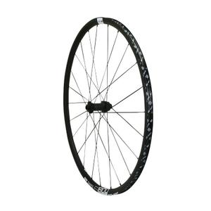 152732-roue-de-velo-route-avant-avec-adaptateur-blocage-dt-swiss-p1800-23-performance-spline-disc-centerlock-noir-700-mm