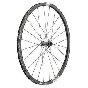 159074-roue-avant-tubeless-disque-axe-traversant-dt-swiss-g1800-25-noir-700x33-50