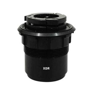 159607-corps-de-cassette-pour-axe-traversant-12-mm-dt-swiss-xdr-sram-axs-12-v-noir-o12-mm