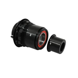 159618-corps-de-cassette-cliquet-pour-axe-traversant-dt-swiss-xd-sram-eagle-noir-12-mm