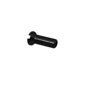 160231-ecrou-de-rayon-dt-swiss-competition-noir-2-mm