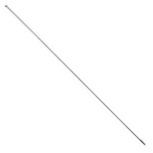 161118-rayon-inox-tete-droite-competition-sans-ecrou-dt-swiss-argent-2-1-8-2x286-mm