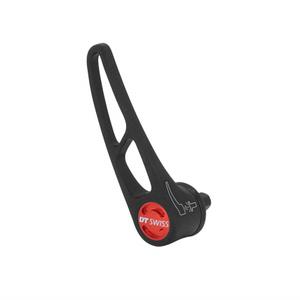 178300-levier-blocage-de-roue-pour-axe-traversant-dt-swiss-chc-noir-rouge-tu
