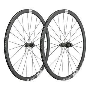 183252-roue-de-velo-dt-swiss-700-he1800-32-spline-centerlock-noir-25-32-mm