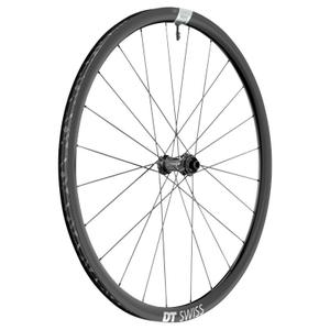 199357-roue-disque-avant-centerlock-dt-swiss-e1800-32-endurance-noir-12-100-mm