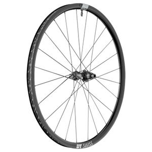 product/d/t/dt-swiss_199358.jpg