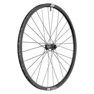 199363-roue-avant-tubeless-axe-traversant-dt-swiss-hg-1800-noir-700x33-50