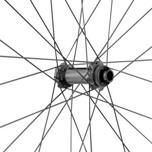 product/d/t/dt-swiss_199370_2.jpg