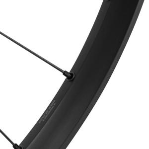 product/d/t/dt-swiss_199370_4.jpg