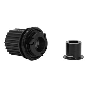 product/d/t/dt-swiss_200139_2_nw.jpg
