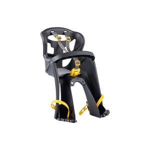 727656-porte-bebe-avant-dt-swiss-belli-tatoo-plus-noir-jaune-tu