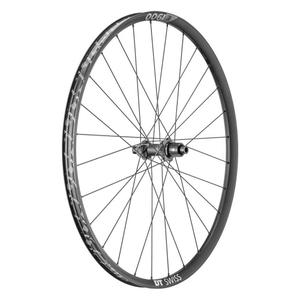 product/d/t/dt-swiss_w0e1900ted2sa18816.jpg