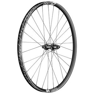 product/d/t/dt-swiss_whdtxm173003r.jpg