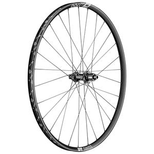 product/d/t/dt-swiss_whdtxr172501r.jpg
