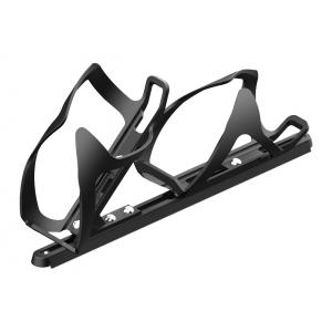 dualkit-rail-avec-double-porte-bidons-lyne-noir-tu