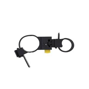 800149-support-antivol-u-durca-noir-tu