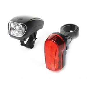 800368-kit-d-eclairage-led-avant-arriere-durca-x2-rouge-blanc-tu