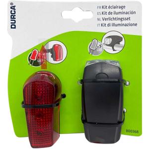 product/d/u/durca_800368_rouge-blanc_2.jpg