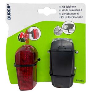 product/d/u/durca_800368_rouge-blanc_3.jpg