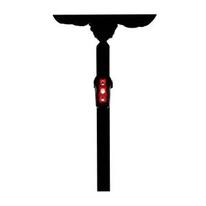 product/d/u/durca_800368_rouge-blanc_4.jpg