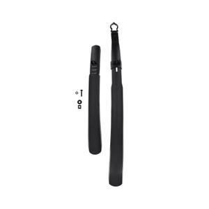 800516-garde-boue-durca-x2-noir-26-29