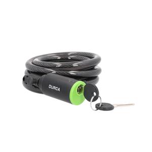 product/d/u/durca_801041_multicolore_3.jpg