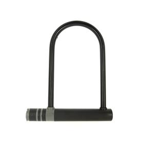 product/d/u/durca_801050_noir_1.jpg