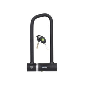 801138-antivol-u-a-cles-durca-art2-noir-140x275-mm