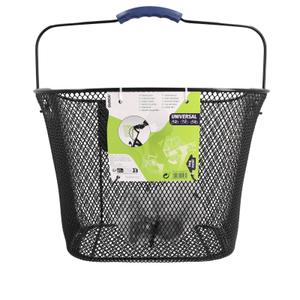 801533-panier-avant-metal-durca-noir-12-l