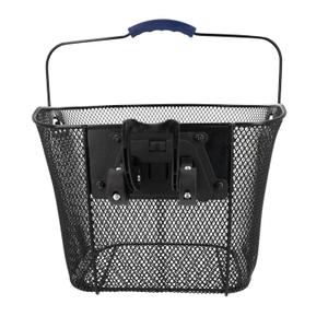 product/d/u/durca_801533_noir_3.jpg