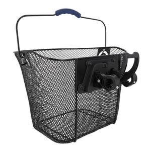 product/d/u/durca_801533_noir_4.jpg