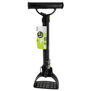 product/d/u/durca_801607_noir_1.jpg