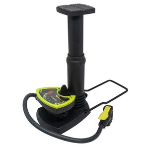 product/d/u/durca_801643_noir_1.jpg