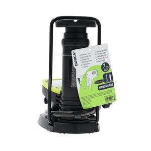 product/d/u/durca_801643_noir_3.jpg