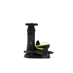product/d/u/durca_801643_noir_4.jpg