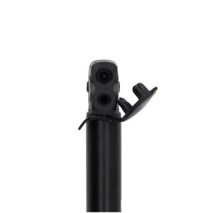 product/d/u/durca_801648_noir_2.jpg