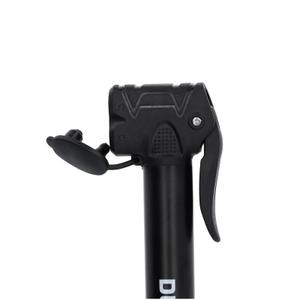 product/d/u/durca_801648_noir_3.jpg