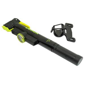product/d/u/durca_801698_noir_2.jpg