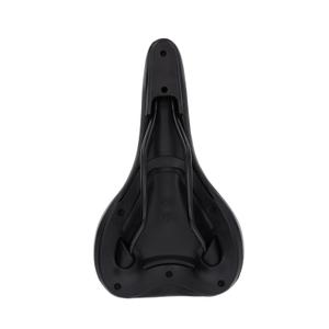 product/d/u/durca_801785_noir_2.jpg