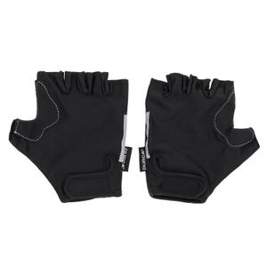 802204-gants-velo-durca-lycra-noir