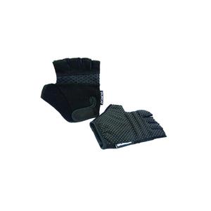 802205-gant-velo-vtt-durca-noir-m-l