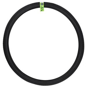 802609-pneu-durca-650-black-26