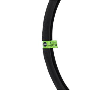 product/d/u/durca_802609_black_3.jpg