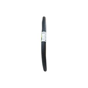 802611-pneu-durca-44-584-noir-26x1-1-2x1-5-8